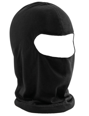 Beechfield® Microfleece Balaclava